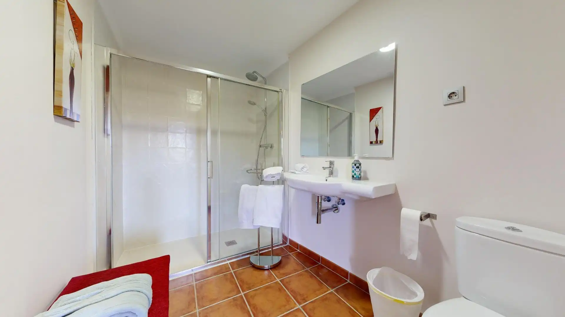 Houses for sale in Calle C. Real, Bernedo