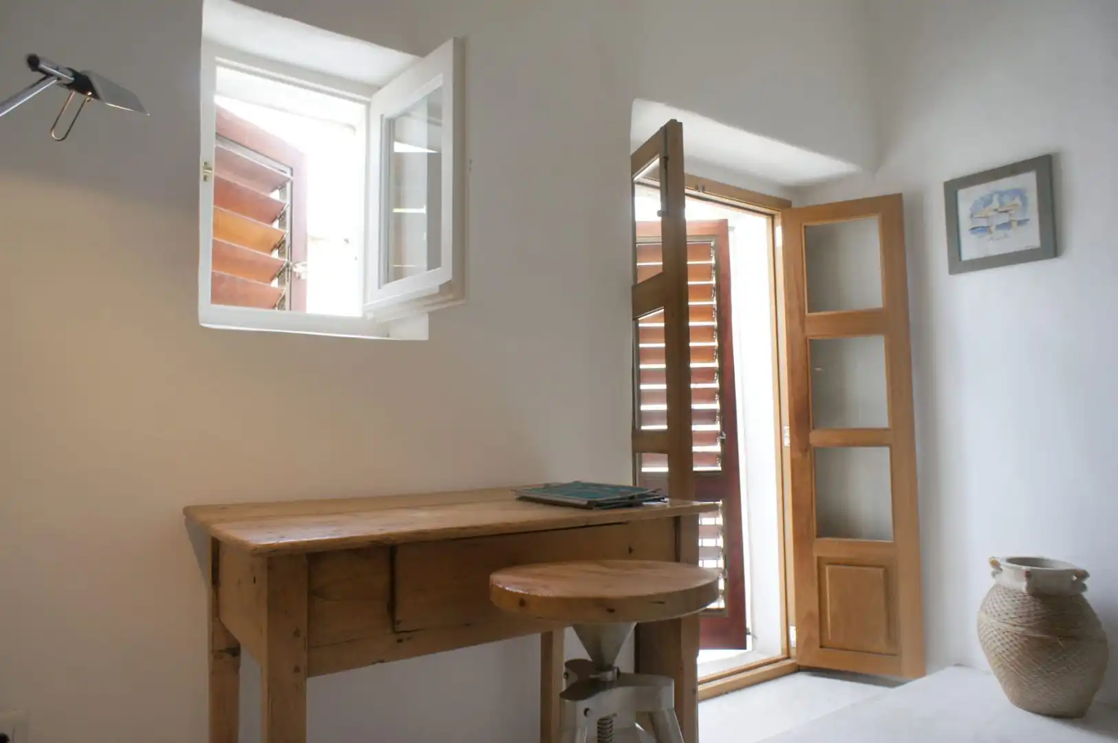 Triplex zum Verkauf in Carrer de la Mare de Déu, imagen 41