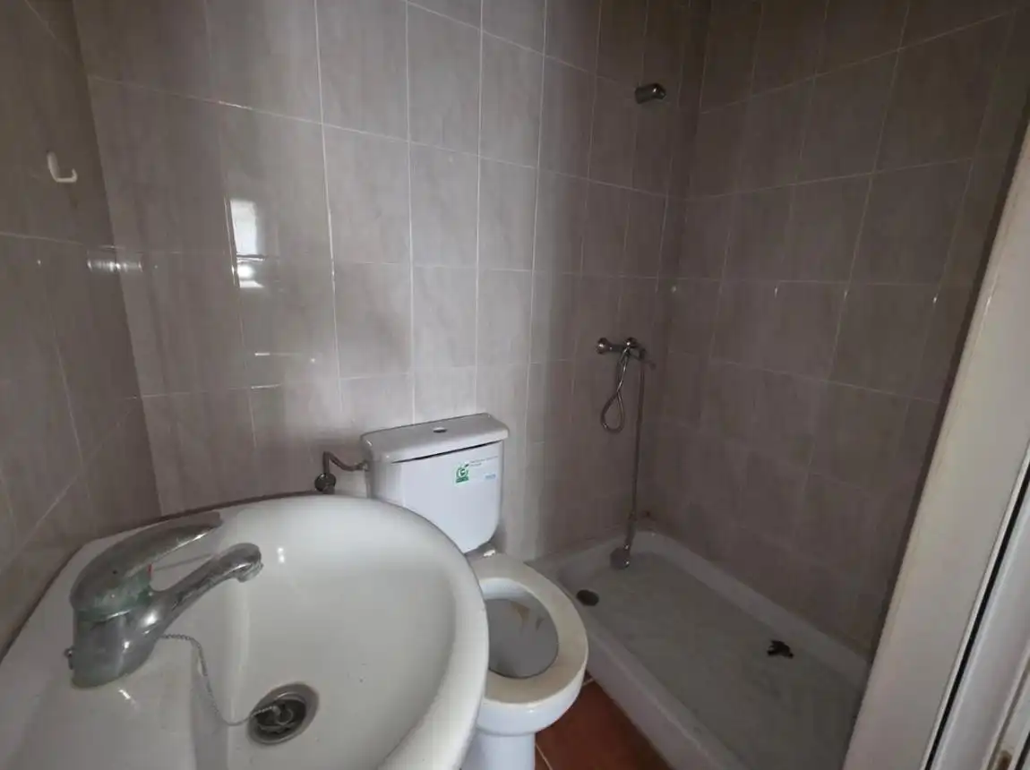 Casa in vendita a Prado del Rey, imagen 10