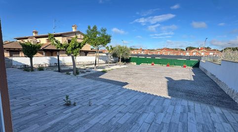 Photo 4 of Houses for sale in Carraportillo, Tudela de Duero, Valladolid