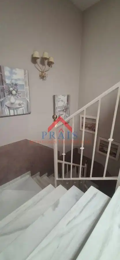 Casa adosada en venta en Utrera con Aire acondicionado y Trastero