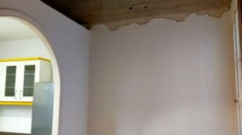 Foto 3 de Apartament de lloguer a Rúa Juan Flórez, 69, Ensanche, A Coruña Capital