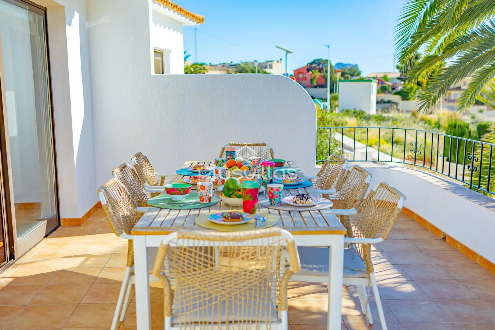 Maison à vendre à Canuta, imagen 15