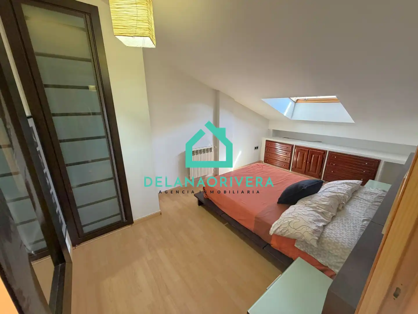 Appartamento in vendita a Centro, imagen 16