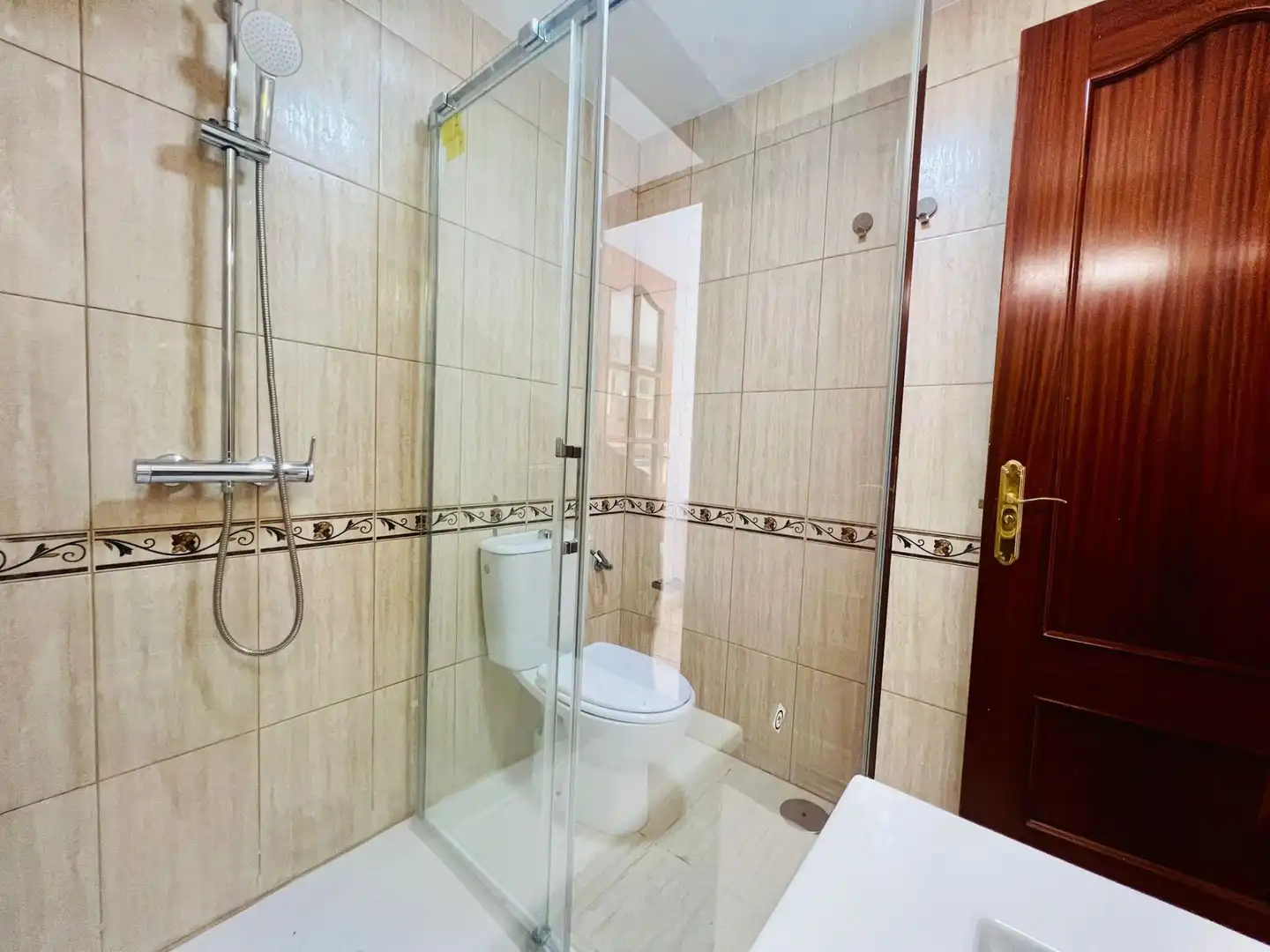 Detached homes for sale in Valle San Lorenzo