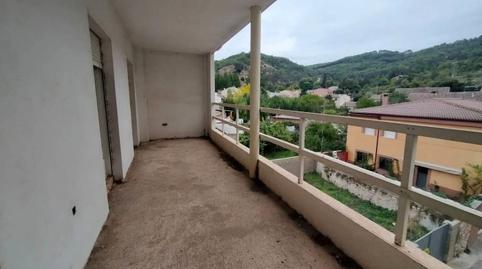 Foto 5 de Casa adosada en venda a Plaza de la Constitución, 8, Tendilla, Guadalajara