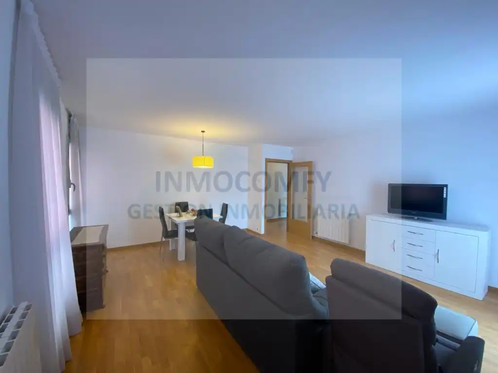 Piso con ascensor en venta en Calle Pages I Morato, imagen 9