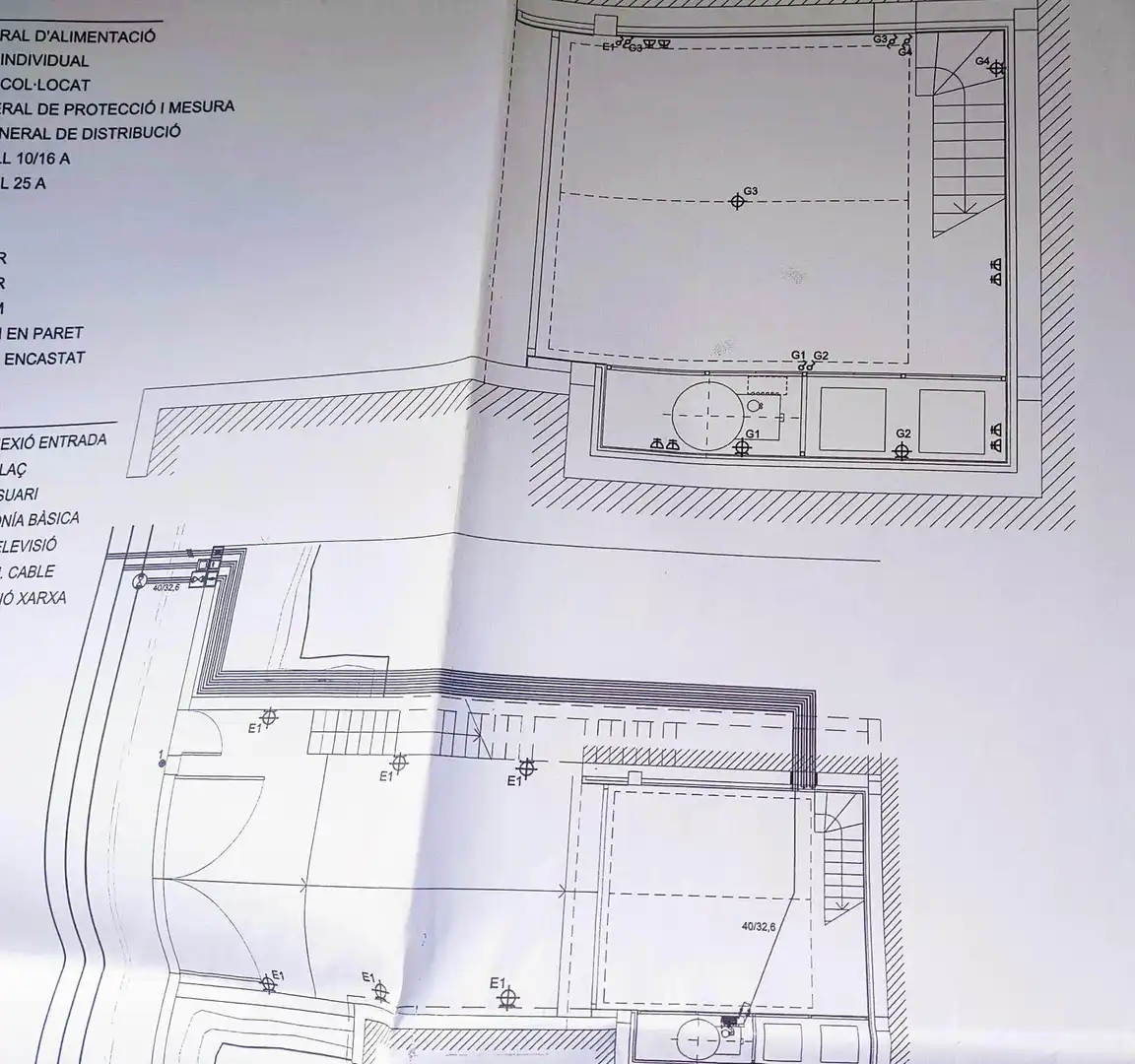 Casa o chalet en venta en Castellbell i el Vilar con Calefacción, Jardín privado y Terraza