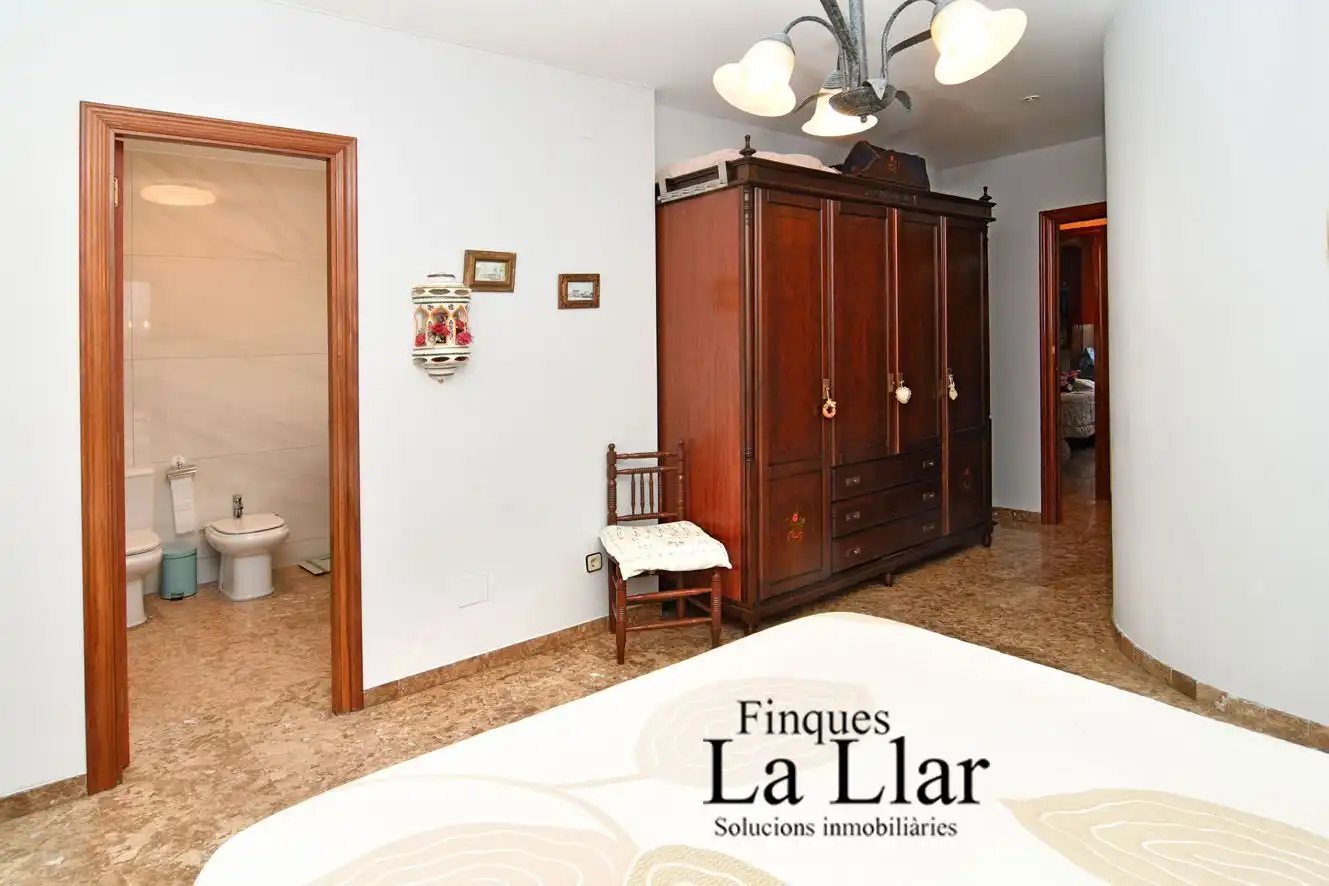 Casa o chalet en venta en ALFABIA, La Palma de Cervelló
