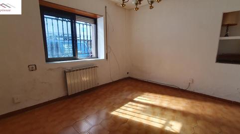 Foto 2 de Casa o xalet en venda a Peñamefecit - Avda Barcelona, Jaén