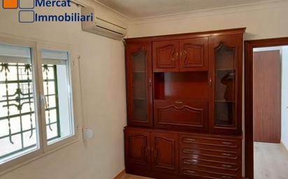 Bedroom of Flat for sale in Cornellà de Llobregat