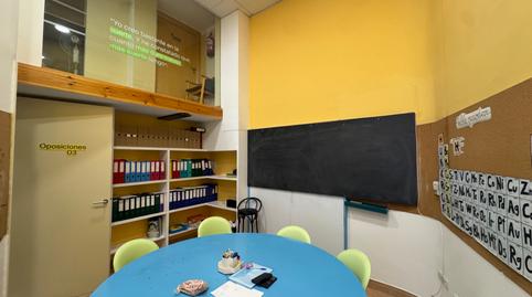 Photo 5 of Premises for sale in Calle Gran Vía, 2b, Cehegín, Murcia