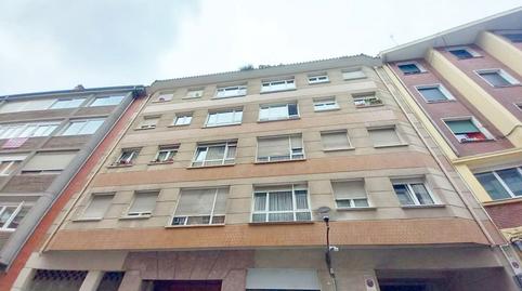 Foto 2 de Pis en venda a La Peña, Bizkaia