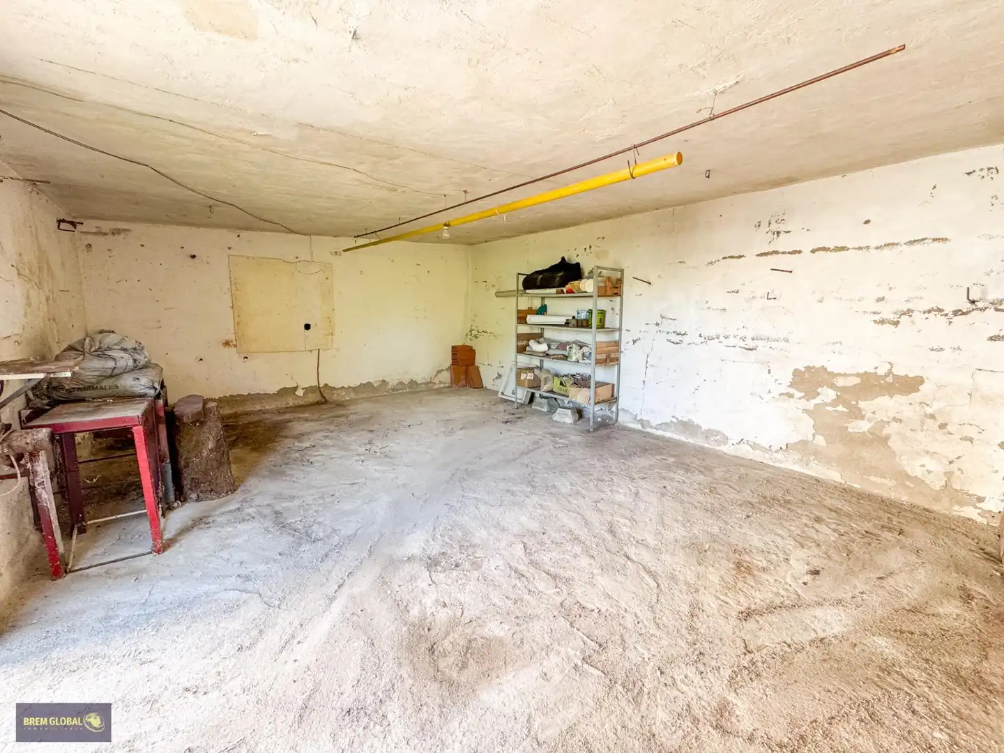 Casa o xalet en venda en Puentes Viejas amb Jardí privat i Terrassa