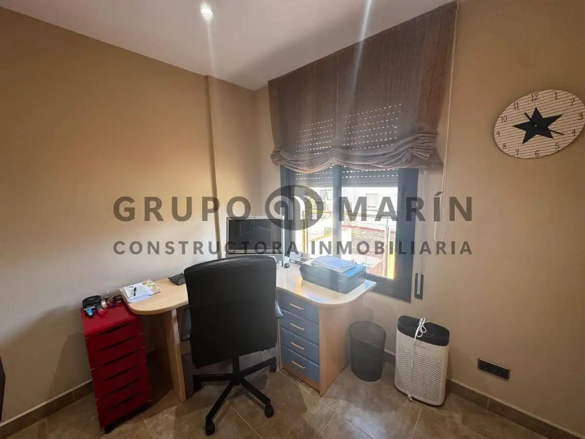 Maison avec jardin à vendre à Gran Via De Lluís Companys, imagen 17