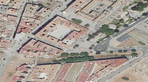 Foto 3 de Pis en venda a Els Ports, Casco Antiguo, Puçol