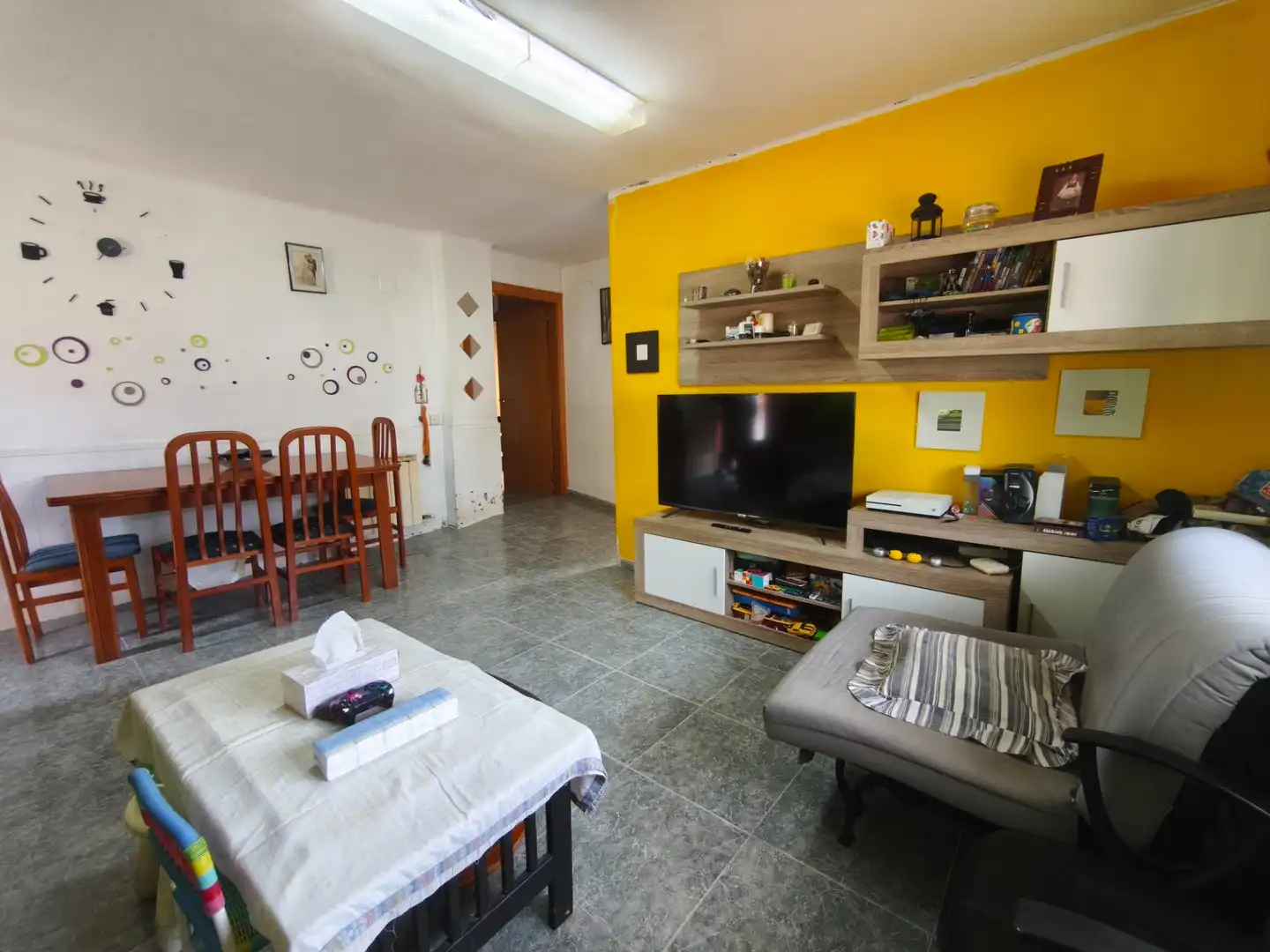 Casa o chalet en venta en Carrer del Teide, Albinyana
