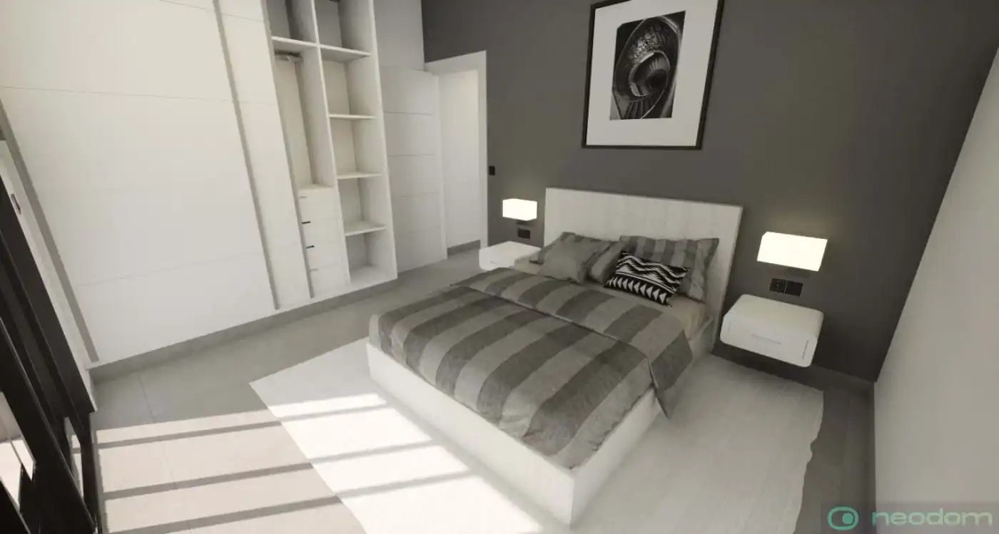 Casa en venta en Centro, imagen 17