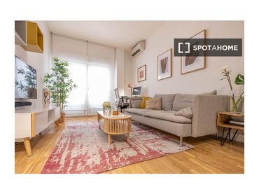 Appartement à louer à Centro