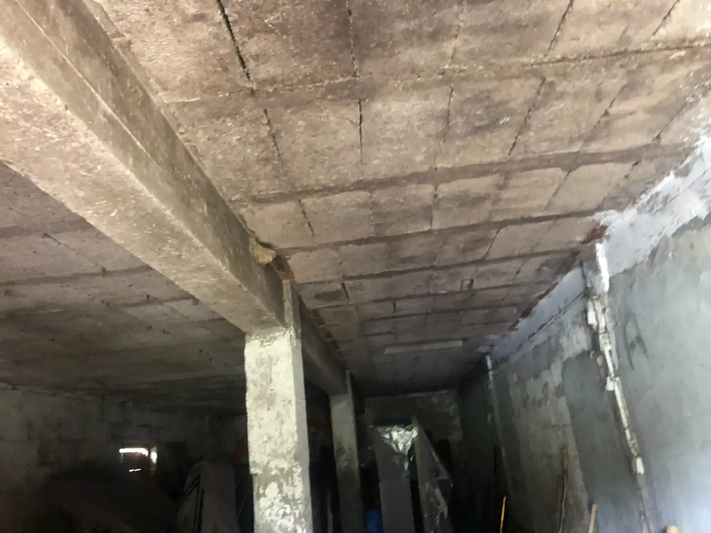 Casa o xalet en venda en Corvera de Toranzo amb Calefacció, Jardí privat i Terrassa