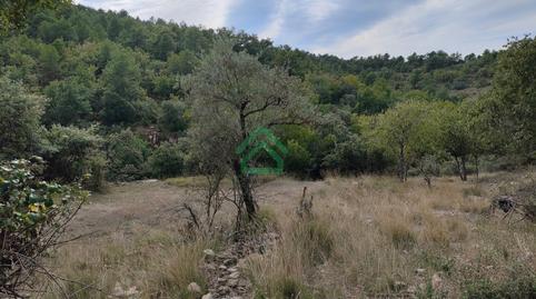 Photo 5 of Country house for sale in Carretera Isona, Coll de Nargó, Lleida