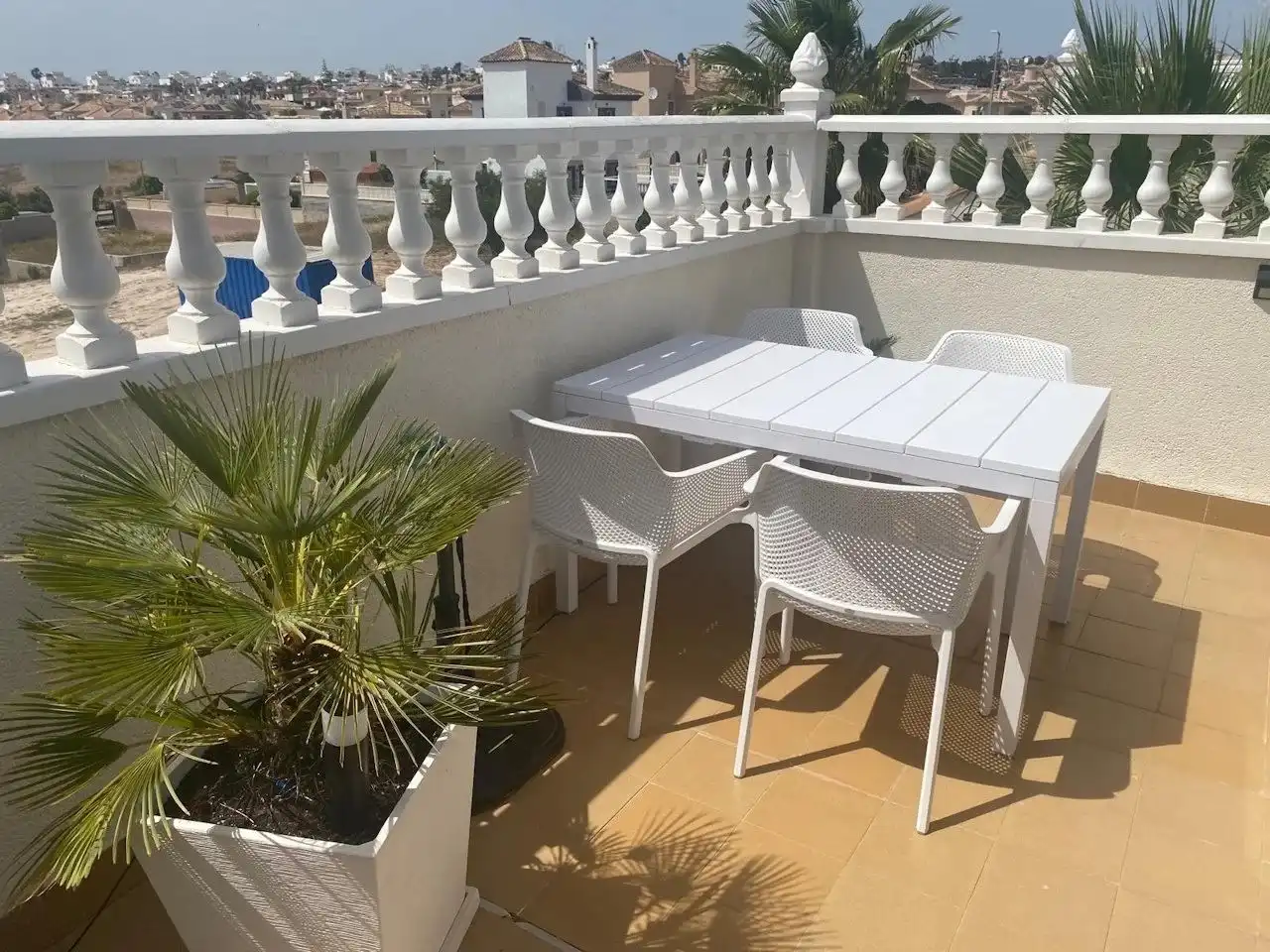 House with terrace for sale in San Fulgencio, imagen 22