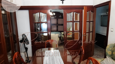 Foto 2 de Casa adosada en venta en Alcantarilla - La Glorieta,  Jaén Capital