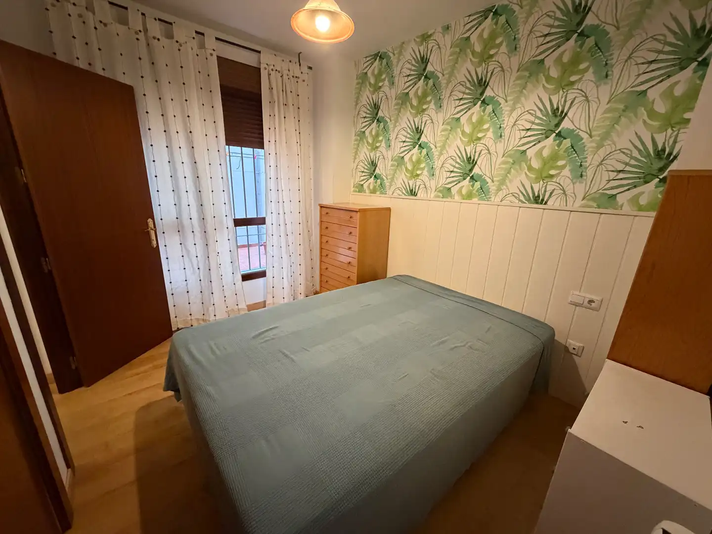 Flat with lift to rent in Calle Reñidero 5, imagen 16