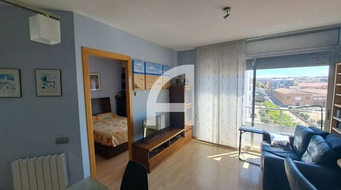 Photo 2 of Flat for sale in Segle XX, Terrassa
