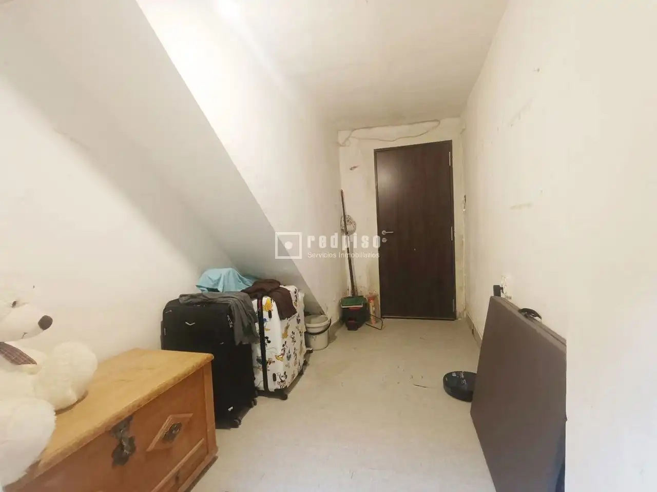 Casa in vendita a Bailén - Miraflores, imagen 17