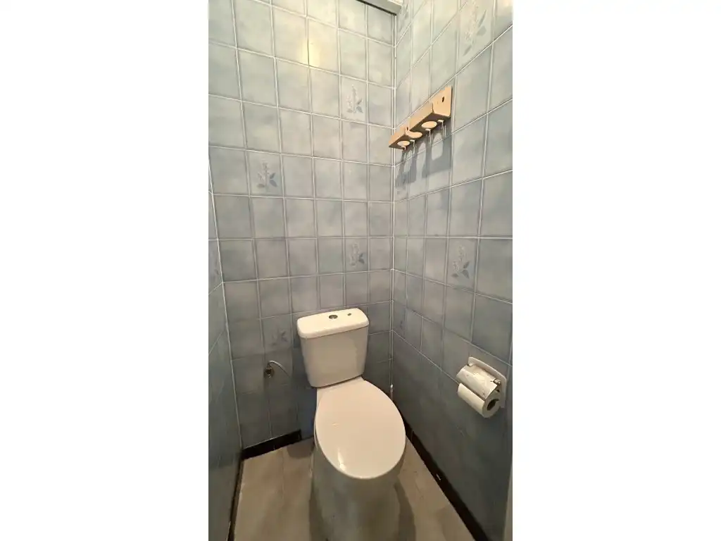Bany de Casa o xalet en venda en Roses