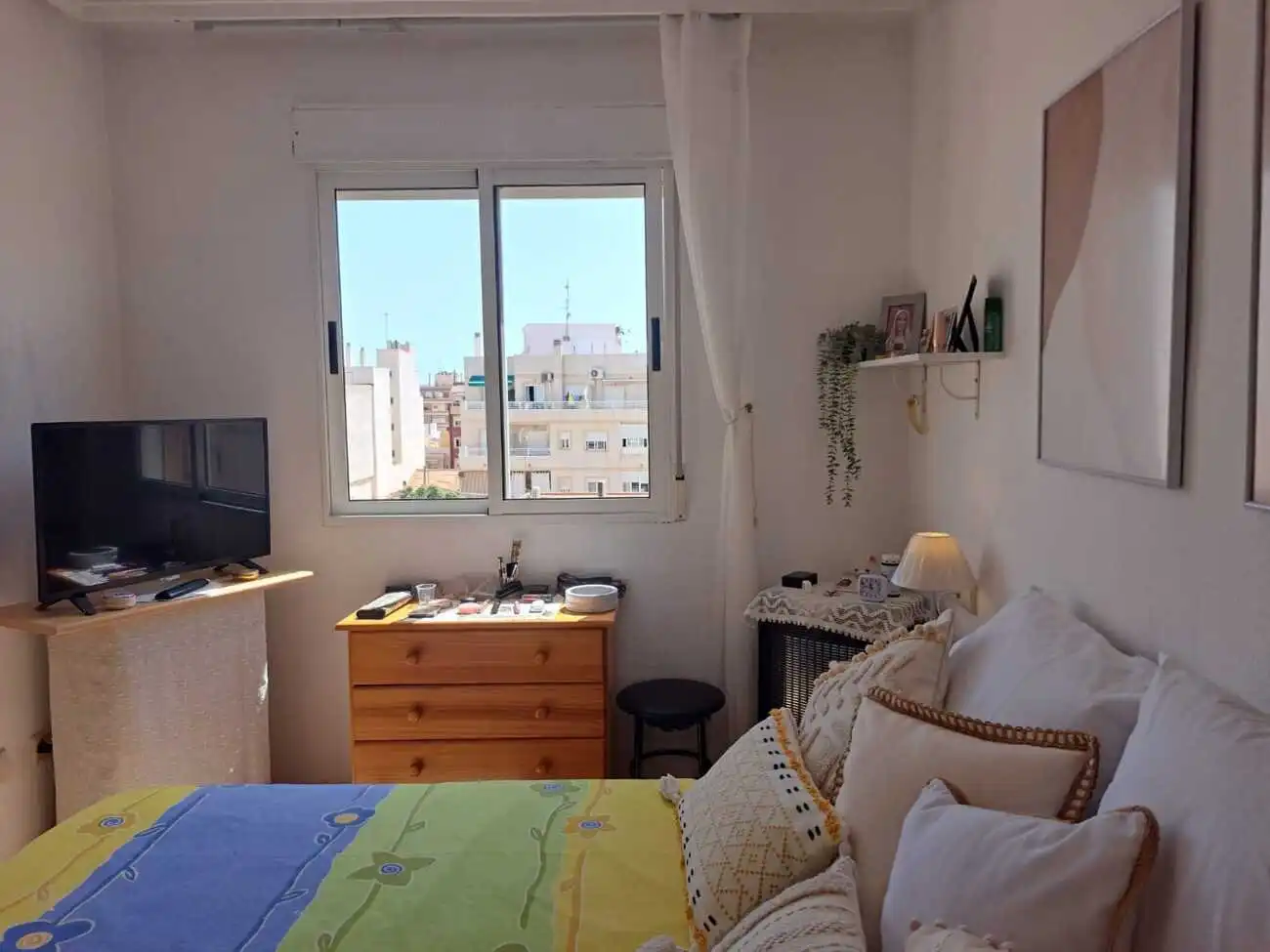 Apartment with pool for sale in N/A, imagen 5