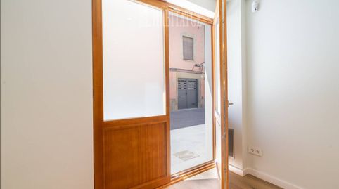 Foto 3 de Piso en venta en Calle Nou, Nord, Vic