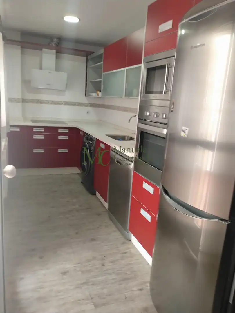Duplexes for rent in Este