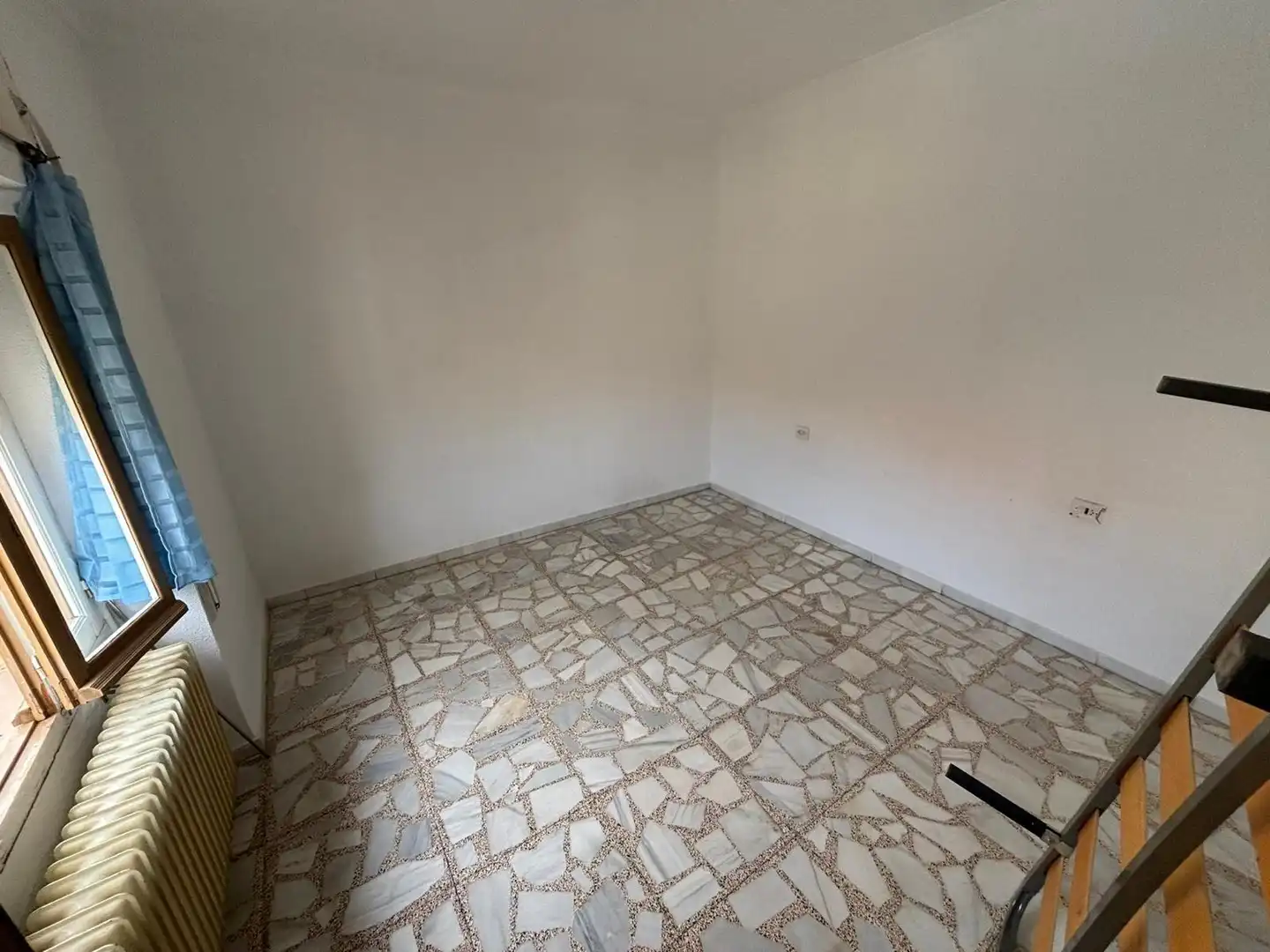 Haus zum Verkauf in Calle Luna 1, imagen 12