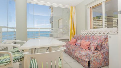 Foto 3 de Apartamento en venta en Rosa de Los Vientos, 4, Zona Levante - Playa Fossa, Calpe / Calp