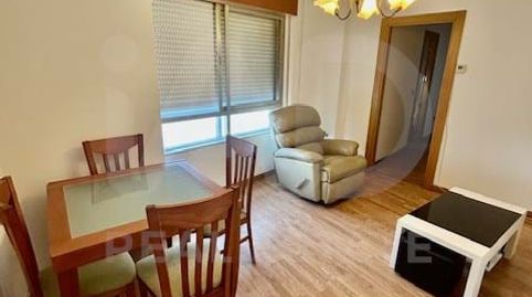 Foto 5 de Pis en venda a San Claudio - La Chantría, León Capital