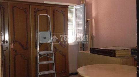 Foto 5 de Pis en venda a Este, Badajoz