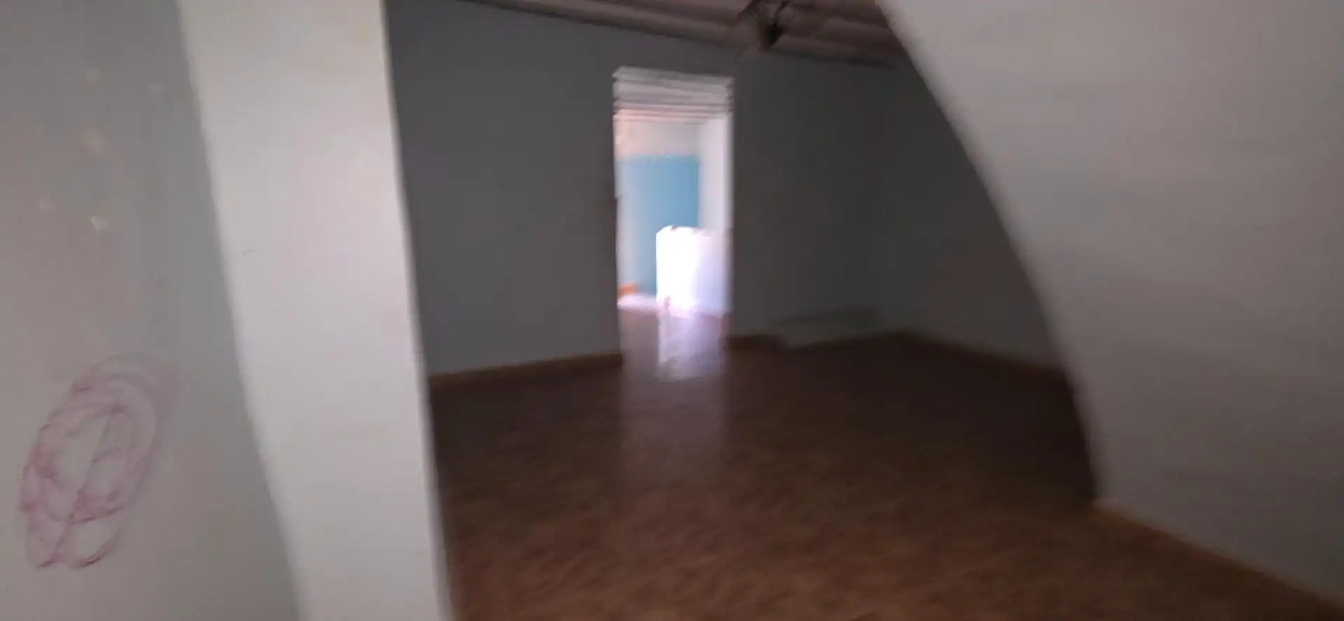 Casa o chalet en venta en Mula con Terraza