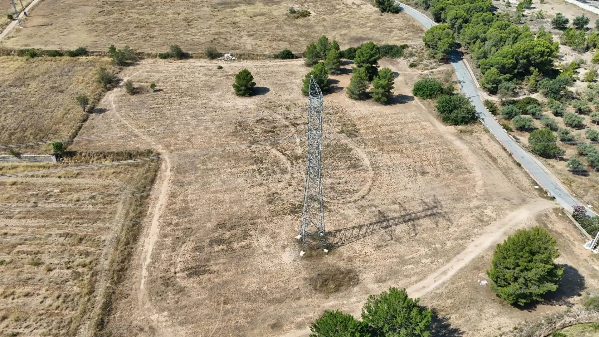 Terrain rustique à vendre à Urbanizaciones, imagen 5