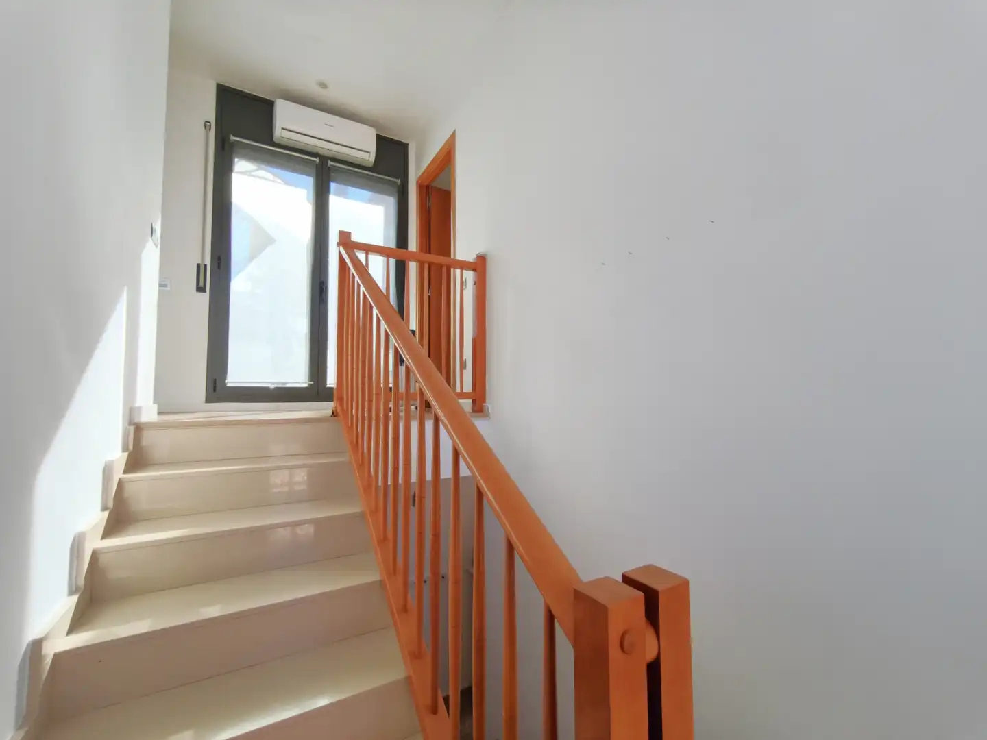 Casa o chalet en venta en Castellgalí con Aire acondicionado, Calefacción y Jardín privado
