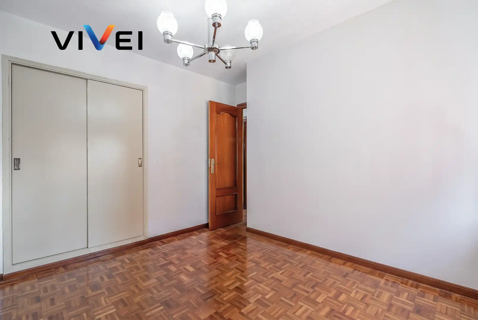 Flat with lift for sale in Calle de Camarena, imagen 20