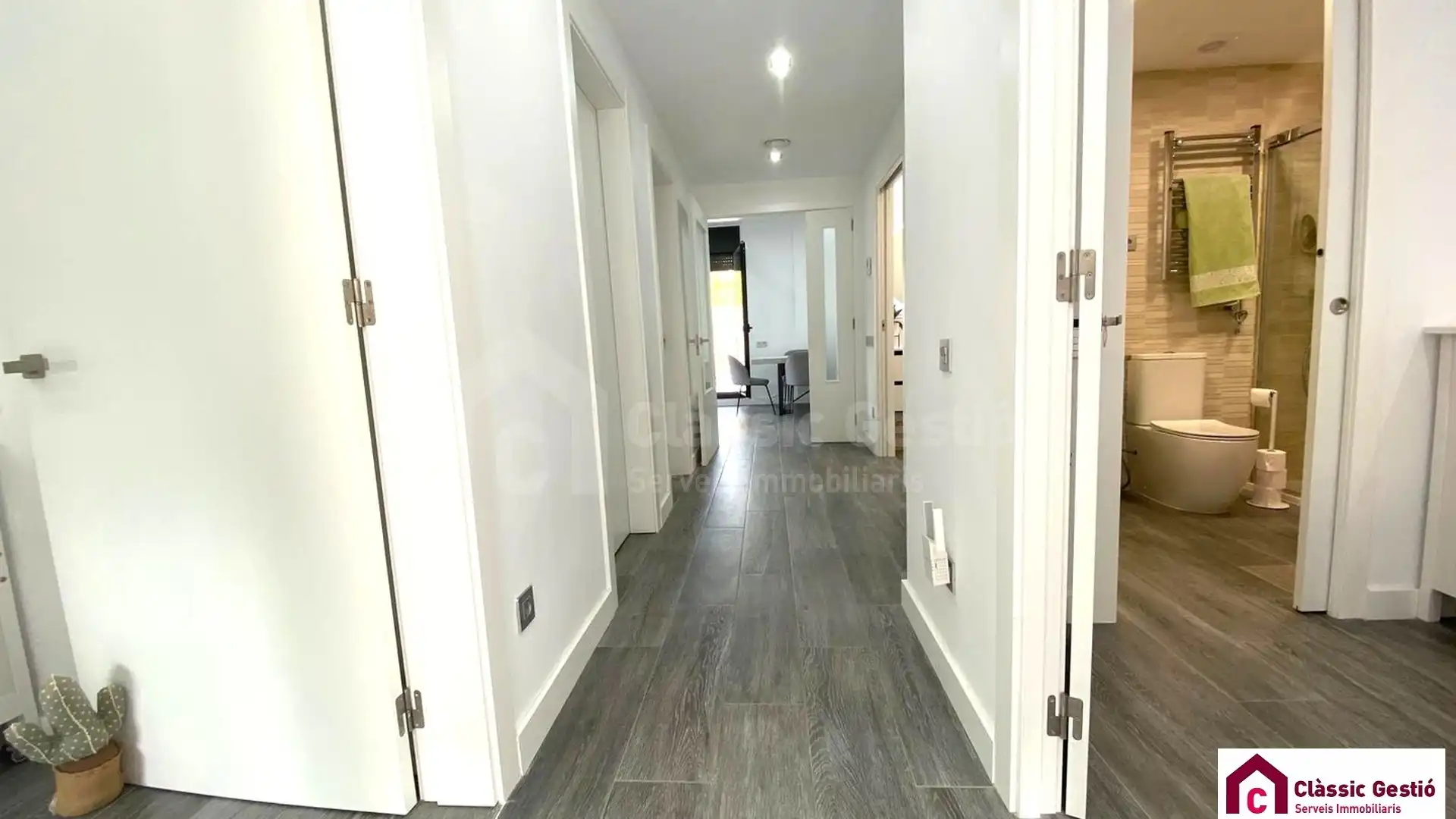 Houses for sale in Terrassa  with Air Conditioner, Heating and Terrace