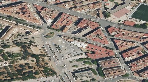 Foto 2 de Pis en venda a Avenida Ramon Ortega, Centro Urbano, Dénia