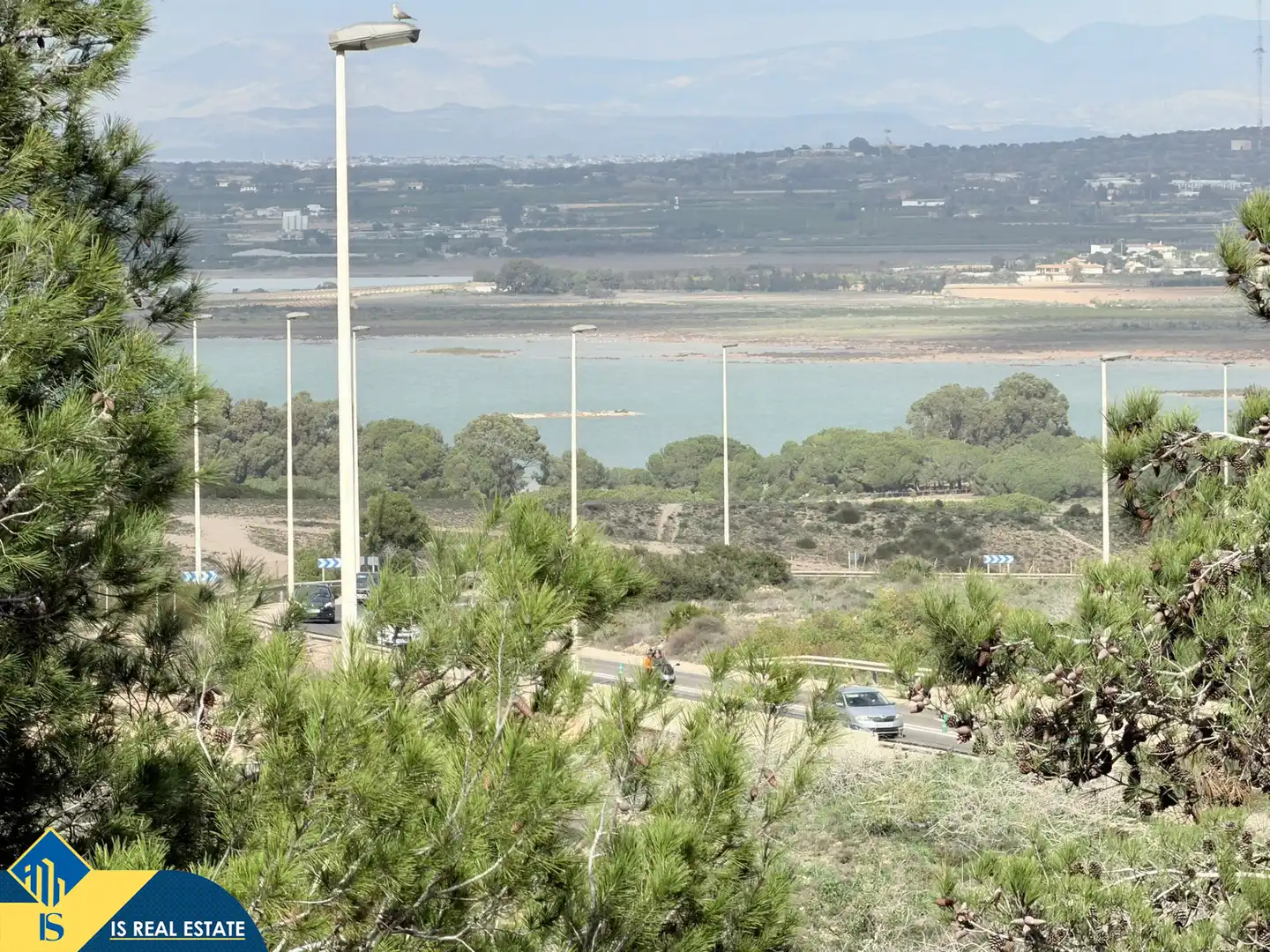Penthouse mit Pool zum Verkauf in Nueva Torrevieja - Aguas Nuevas, imagen 61