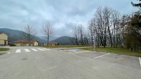 Foto 4 de Casa adosada en venda a Carrer del Ferrocarril, Sant Joan de les Abadesses, Girona