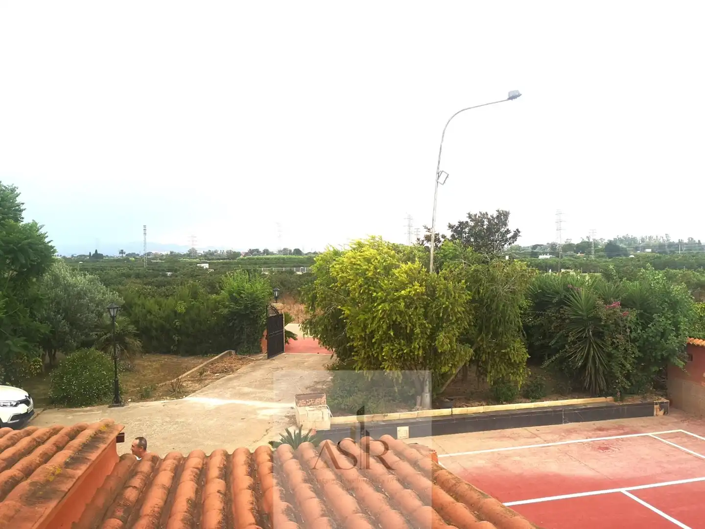 Casa con piscina en venta en Urbanitzacions i Pedanies Nord, imagen 40