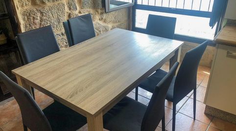 Foto 4 de Casa o chalet en venta en Lugar Pousada, 39, Maside, Ourense