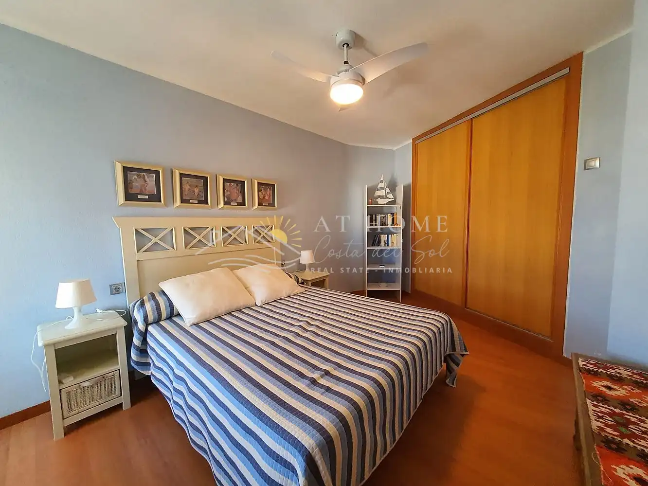 Apartament en venda a El Peñoncillo, imagen 14
