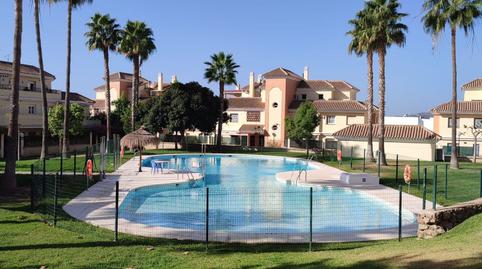Foto 3 de Pis en venda a Caleta de Vélez, Vélez-Málaga